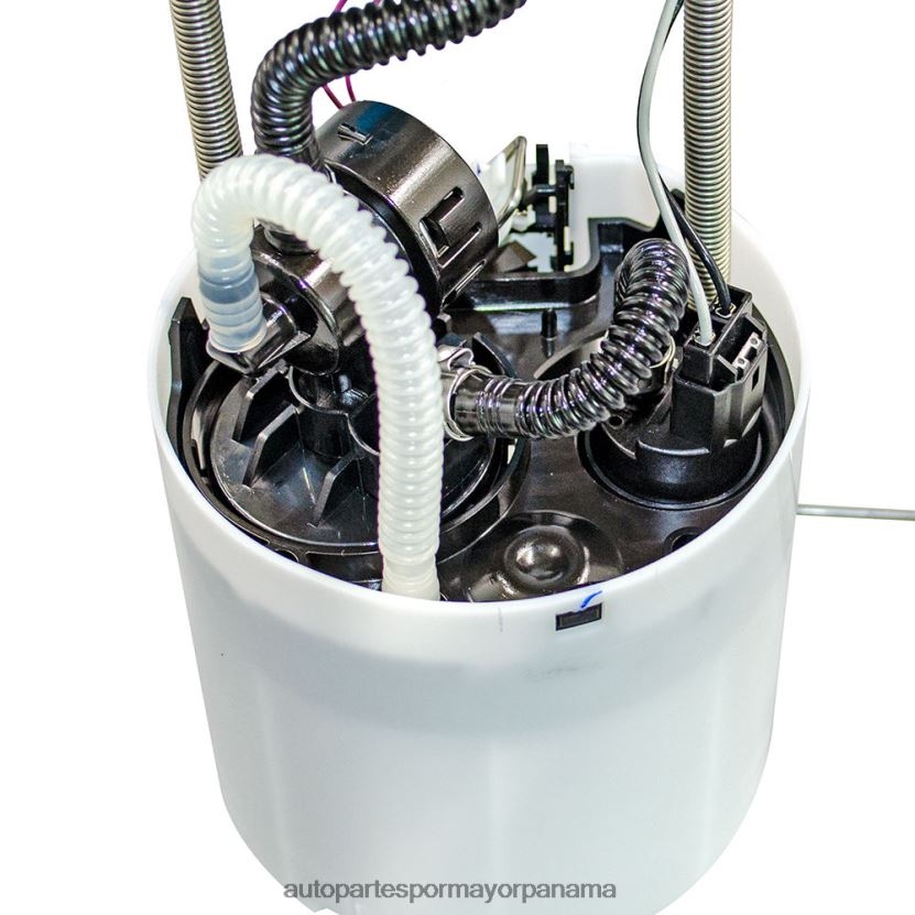 Módulo de bomba de combustible e3688m sp6435m p76237m fg0435 para gm 828L0D951 - Repuestos Motos Panama Zona Libre