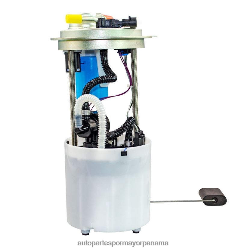 Módulo de bomba de combustible e3688m sp6435m p76237m fg0435 para gm 828L0D951 - Repuestos Motos Panama Zona Libre
