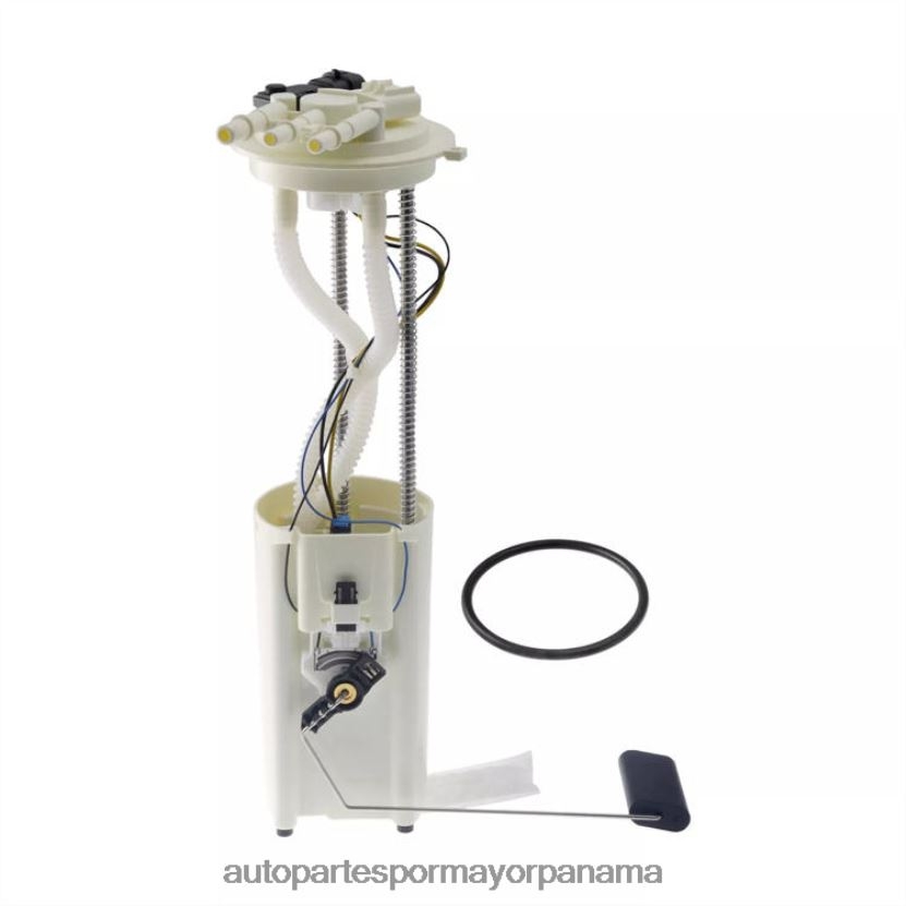 Módulo de bomba de combustible e3703m fg0376 p76439m 15129825 para gm 828L0D899 - Venta De Repuestos Para Motos Panama