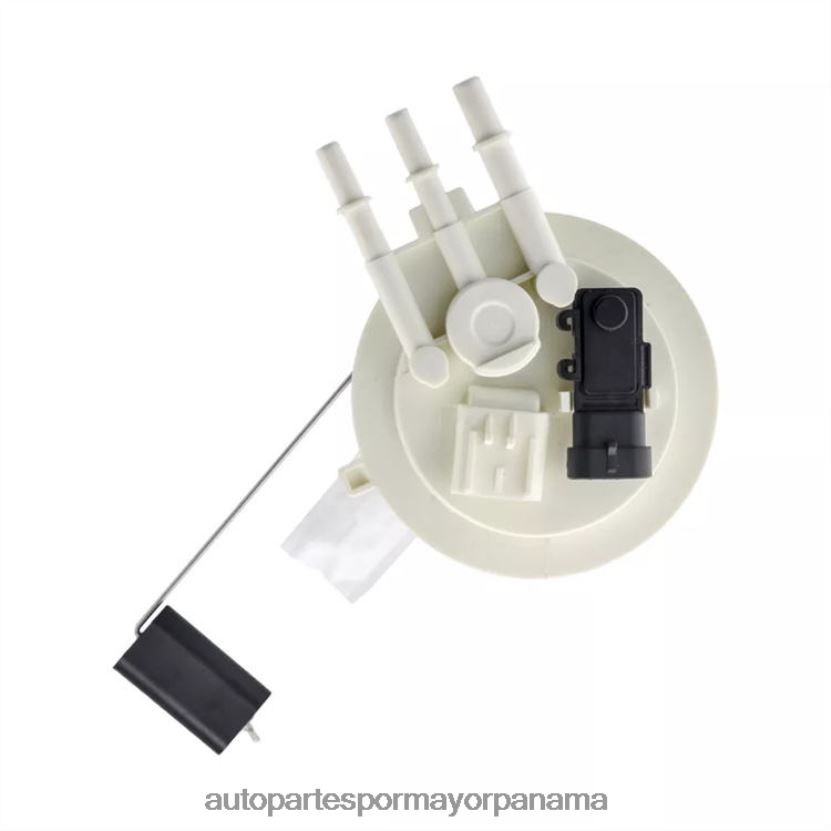 Módulo de bomba de combustible e3703m fg0376 p76439m 15129825 para gm 828L0D899 - Venta De Repuestos Para Motos Panama