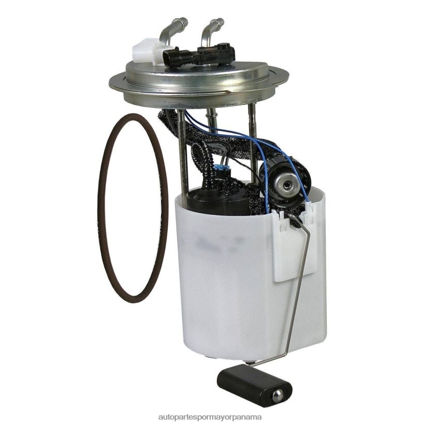 Módulo de bomba de combustible e3706m m10107 19208963 para gm 828L0D910 - Distribuidora De Repuestos Para Motos Panama