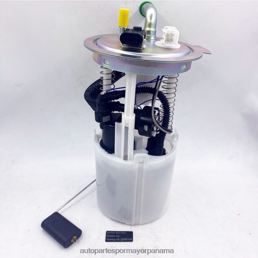 Módulo de bomba de combustible e3707m e3769m mu1701 mu1655 mu1397 para gm 828L0D933 - Repuestos De Autos Panama