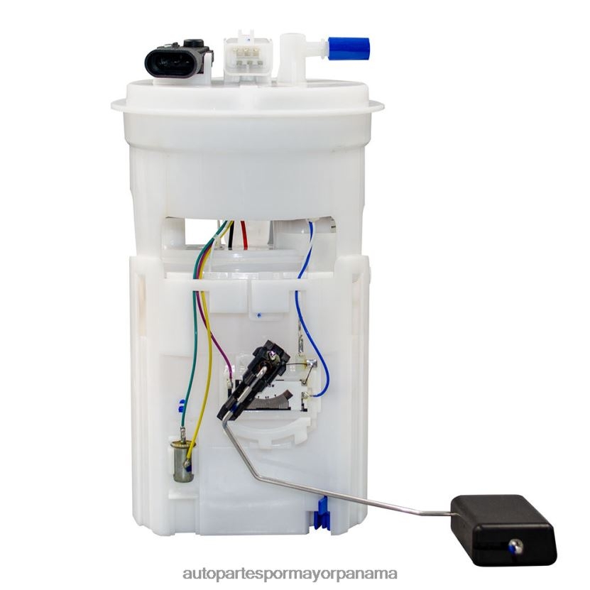 Módulo de bomba de combustible e3711m sp6616m/67564 p76251m 96447645 para gm 828L0D948 - Distribuidores De Repuestos De Motos En Panama