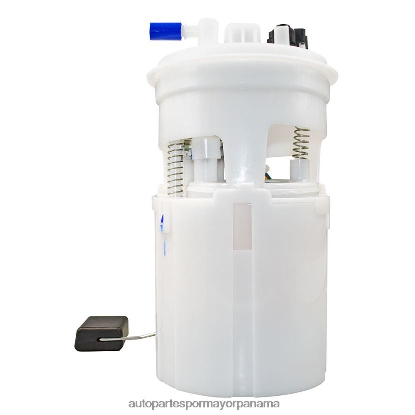 Módulo de bomba de combustible e3711m sp6616m/67564 p76251m 96447645 para gm 828L0D948 - Distribuidores De Repuestos De Motos En Panama