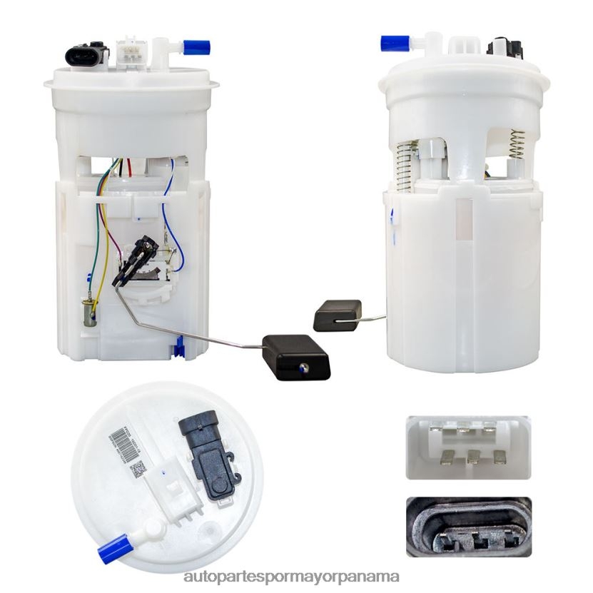 Módulo de bomba de combustible e3711m sp6616m/67564 p76251m 96447645 para gm 828L0D948 - Distribuidores De Repuestos De Motos En Panama