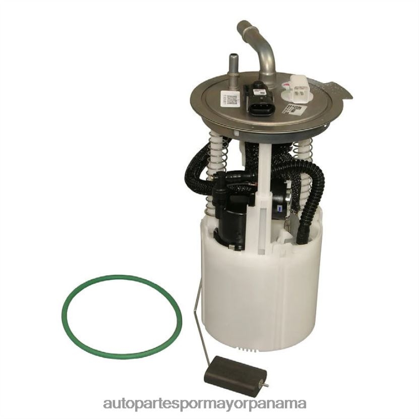 Módulo de bomba de combustible e3746m p76217m fg0515 25330980 para gm 828L0D932 - Mayorista Repuestos De Motos