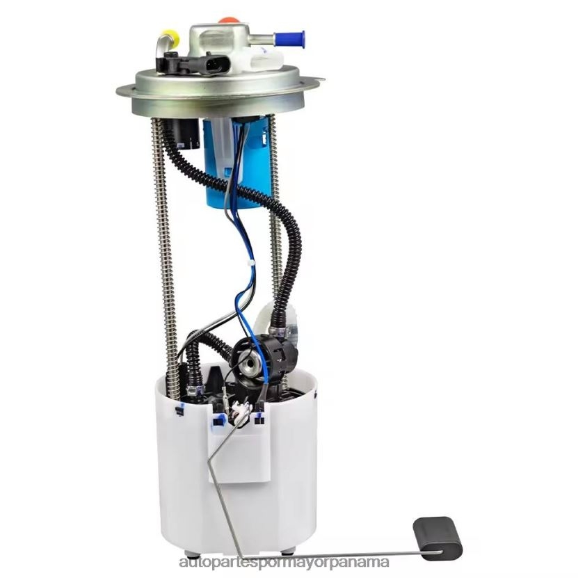 Módulo de bomba de combustible e3747m fg1058 p76298m para gm 828L0D931 - Repuestos Motos Panama Zona Libre
