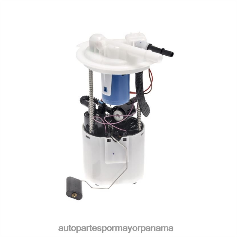 Módulo de bomba de combustible e3749m fg1509 fg1510 p76279m sp6693m 19179824 19257914 m100049 m10179 para gm 828L0D979 - Venta De Repuestos Para Motos Panama