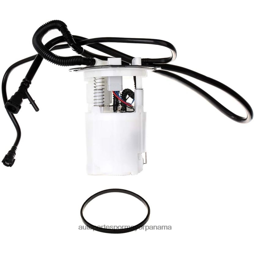 Módulo de bomba de combustible e3755m fg0955 para gm 828L0D939 - Venta De Repuestos Para Motos Panama