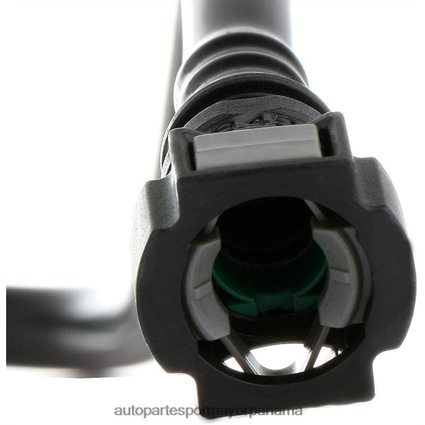 Módulo de bomba de combustible e3755m fg0955 para gm 828L0D939 - Venta De Repuestos Para Motos Panama