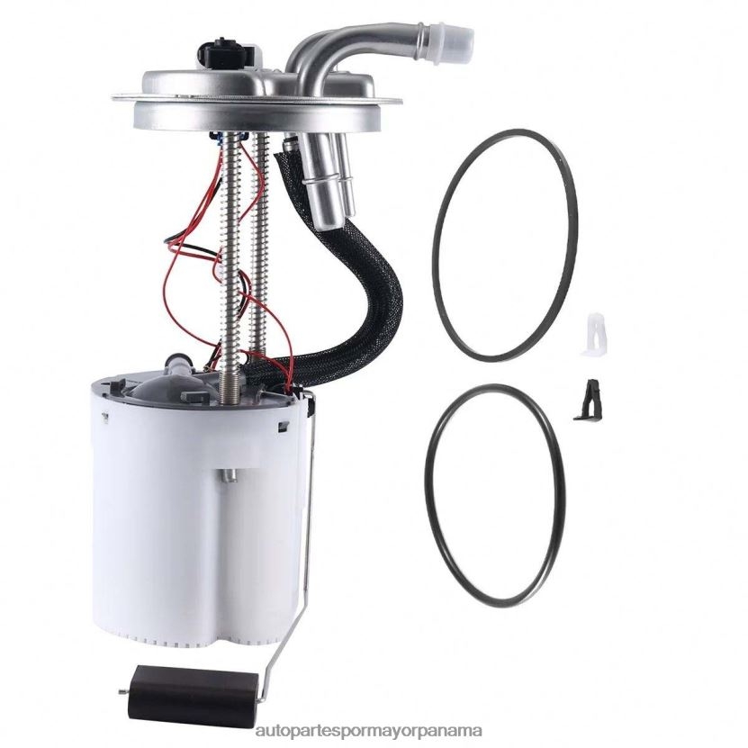 Módulo de bomba de combustible e3765m sp6050m fg1153 p76299m para gm 828L0D952 - Mayorista Repuestos De Motos