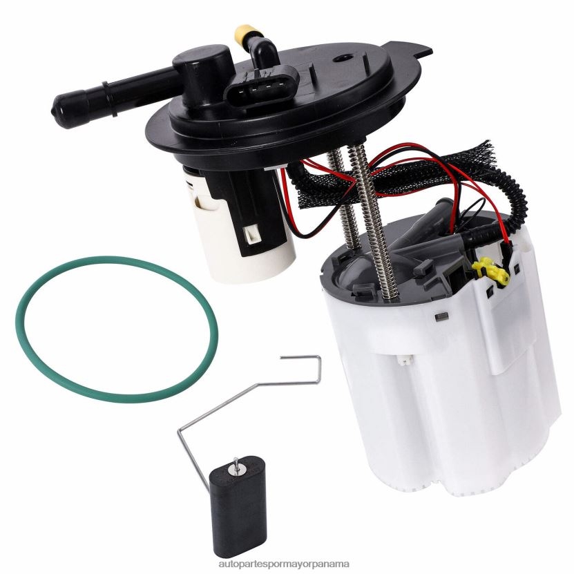 Módulo de bomba de combustible e3790m fg1371 p76830m 23491260 22833390 para gm 828L0D944 - Autopartes Panama