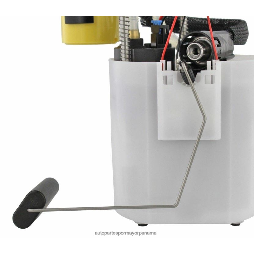 Módulo de bomba de combustible e3790m fg1371 p76830m 23491260 22833390 para gm 828L0D944 - Autopartes Panama