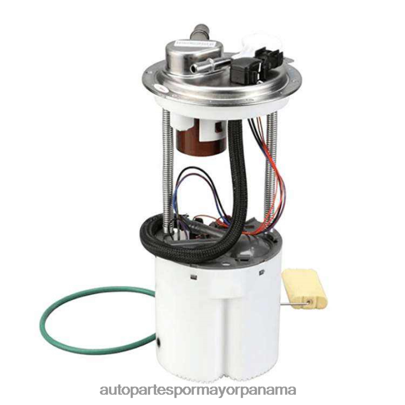 Módulo de bomba de combustible e3791m fg1304 sp6648m 19207813 19258175 19370386 para gm 828L0D986 - Repuestos De Motos Panama