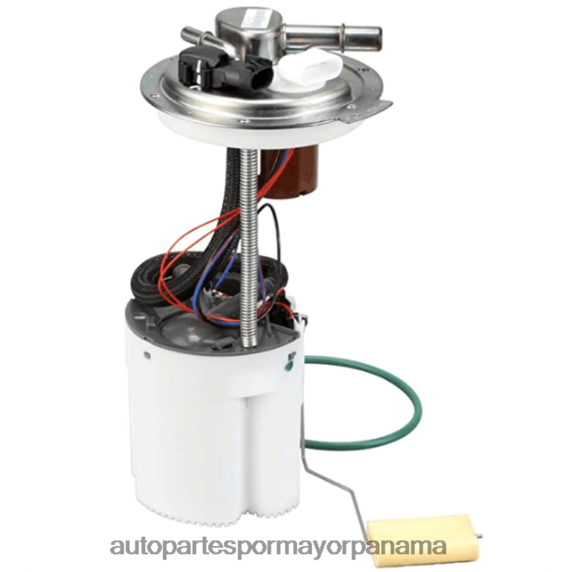 Módulo de bomba de combustible e3791m fg1304 sp6648m 19207813 19258175 19370386 para gm 828L0D986 - Repuestos De Motos Panama