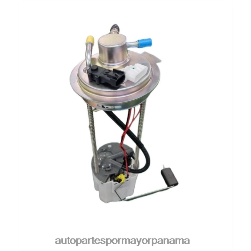Módulo de bomba de combustible e3794m fg1056 p76507m sp6092m 19206538 19256384 para gm 828L0D988 - Distribuidores De Repuestos De Motos En Panama