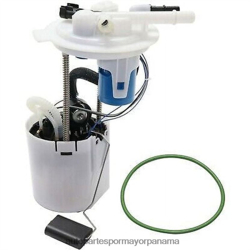 Módulo de bomba de combustible e3813m para gm 828L0D1000 - Distribuidora De Repuestos Para Motos Panama