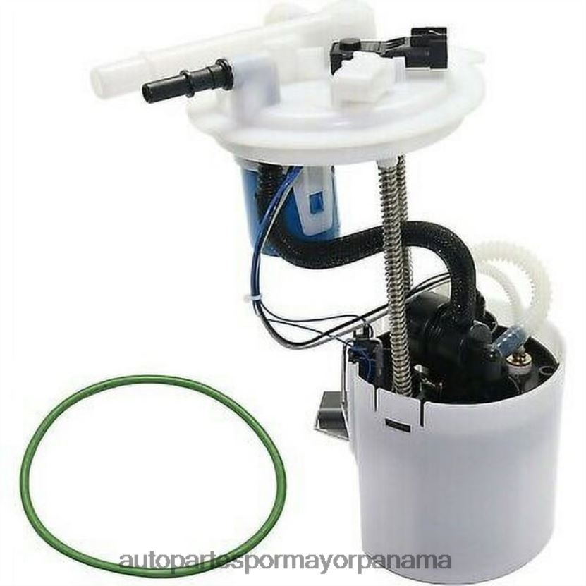 Módulo de bomba de combustible e3813m para gm 828L0D1000 - Distribuidora De Repuestos Para Motos Panama