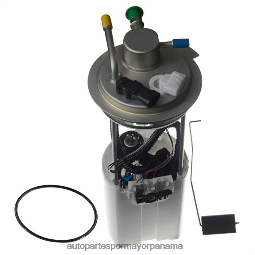 Módulo de bomba de combustible e3817m para gm 828L0D972 - Mayorista Repuestos De Motos