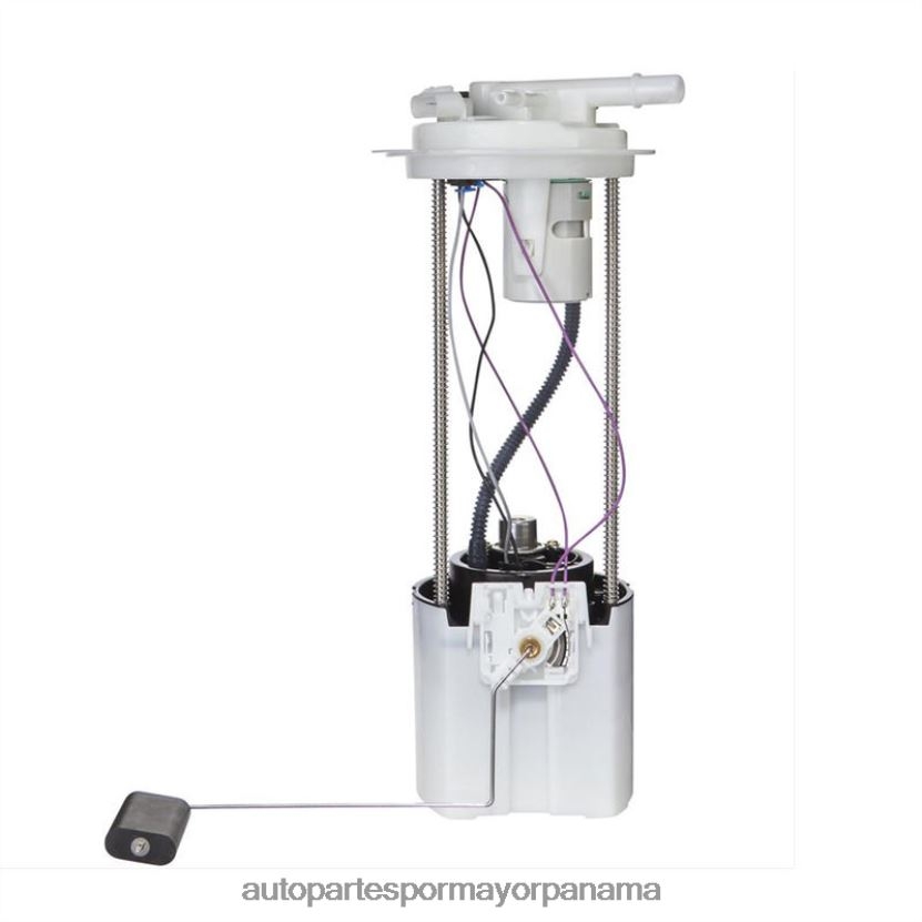 Módulo de bomba de combustible e3818m fg0944 p76740m para gm 828L0D940 - Distribuidora De Repuestos Para Motos Panama