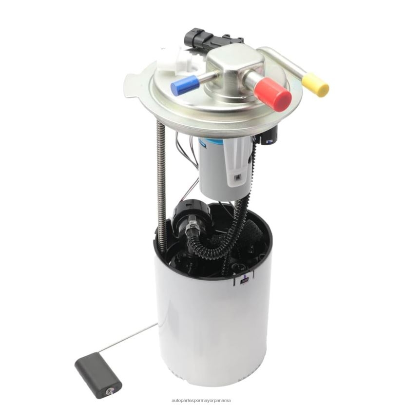 Módulo de bomba de combustible e3831m mu1417 p76241m sp61417m para gm 828L0D946 - Repuestos De Motos Panama