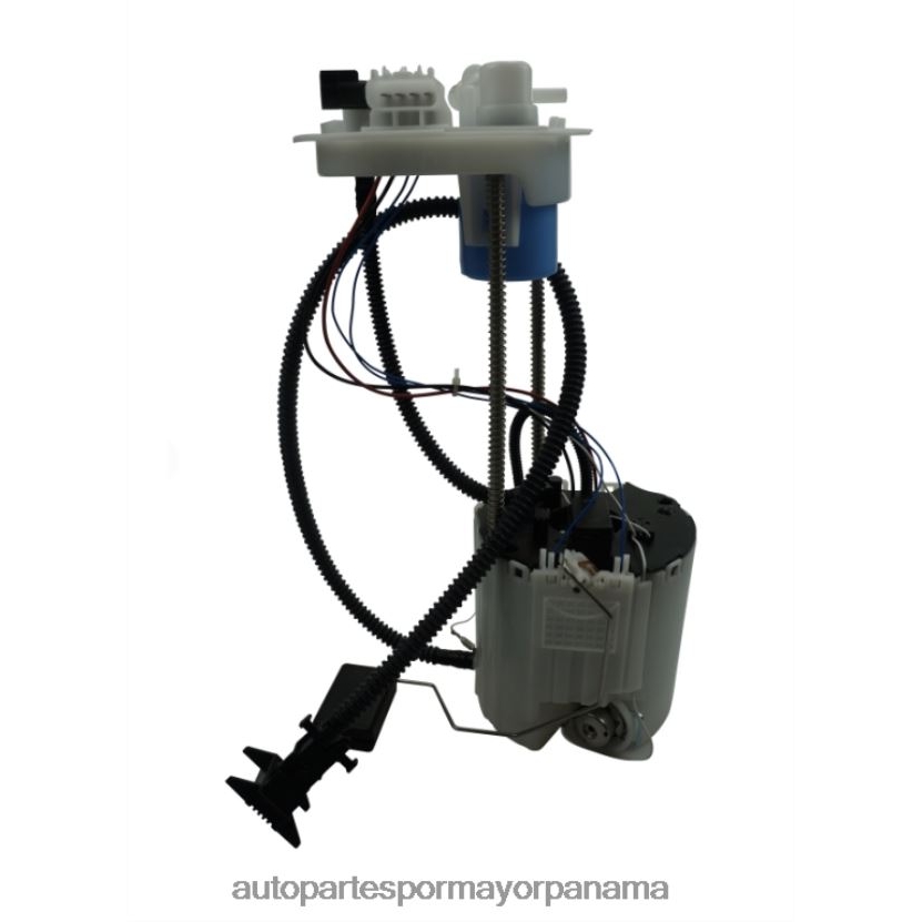 Módulo de bomba de combustible e3840m e4039m fg1295 fg1909 13584705 para gm 828L0D969 - Venta De Repuestos Para Motos Panama