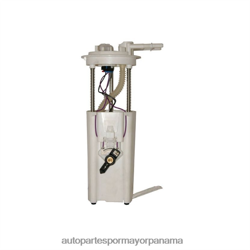 Módulo de bomba de combustible e3912m fg0008 19153727 25029709 para gm 828L0D896 - Repuestos De Motos Panama