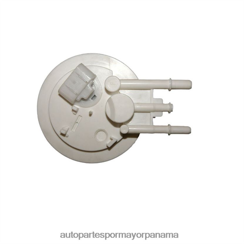 Módulo de bomba de combustible e3912m fg0008 19153727 25029709 para gm 828L0D896 - Repuestos De Motos Panama