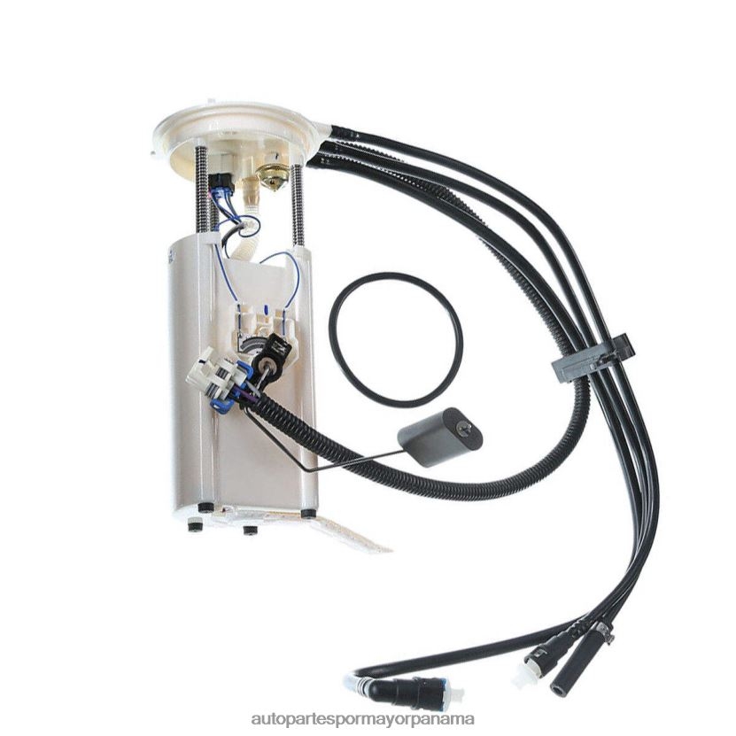 Módulo de bomba de combustible e3918m fg0162 fg0170 p74826m para gm 828L0D904 - Autopartes Panama