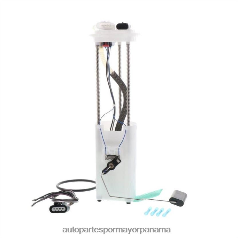 Módulo de bomba de combustible e3920m 19179616 25163487 para gm 828L0D908 - Distribuidores De Repuestos De Motos En Panama