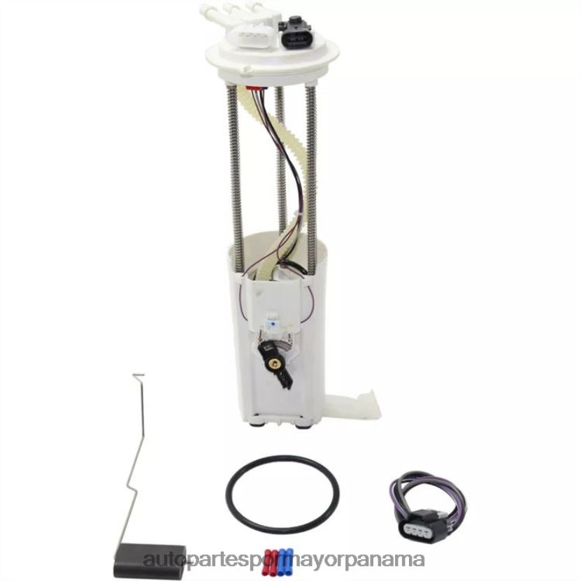Módulo de bomba de combustible e3923m fg0027 p74717m 19179984 para gm 828L0D923 - Repuestos De Autos Panama