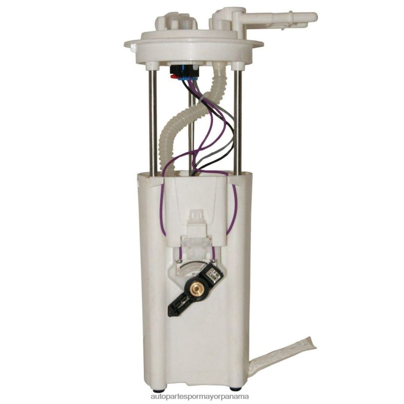 Módulo de bomba de combustible e3925m mu1735 251634859 para gm 828L0D873 - Repuestos De Autos Panama