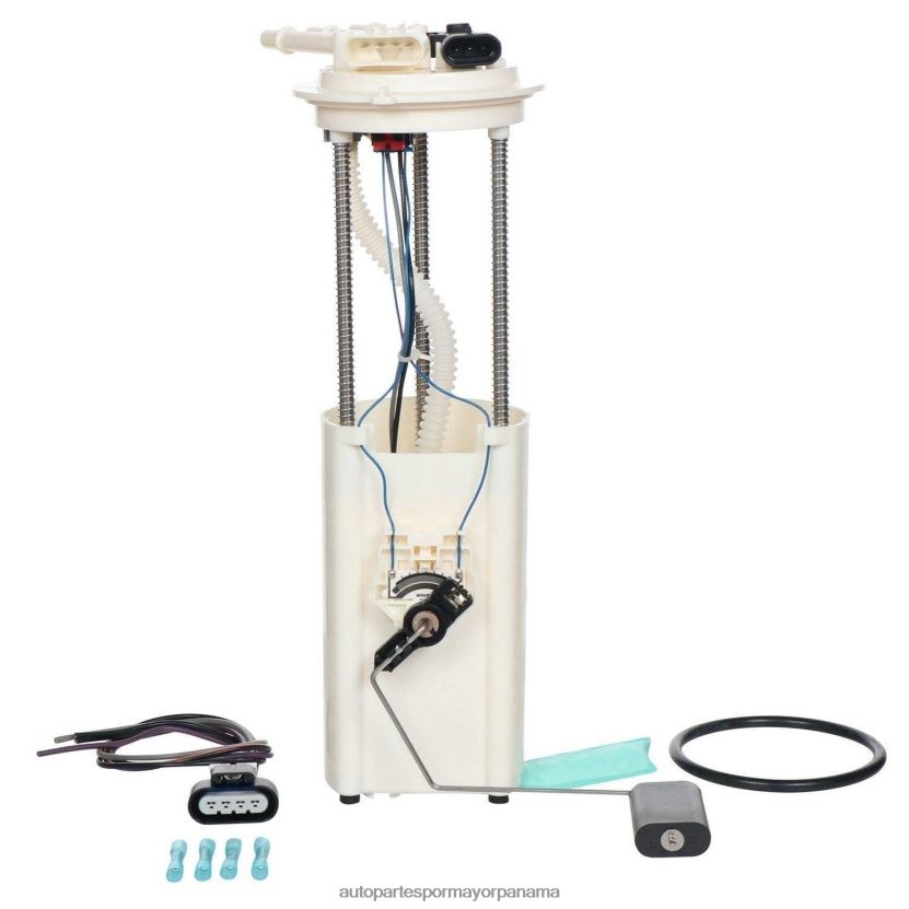 Módulo de bomba de combustible e3925m mu1735 251634859 para gm 828L0D873 - Repuestos De Autos Panama