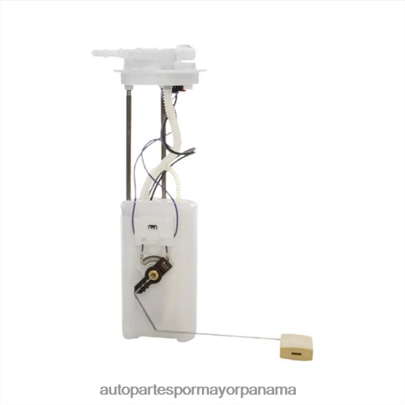 Módulo de bomba de combustible e3927m fg0024 p74741m para gm 828L0D895 - Piezas De Automóviles Online