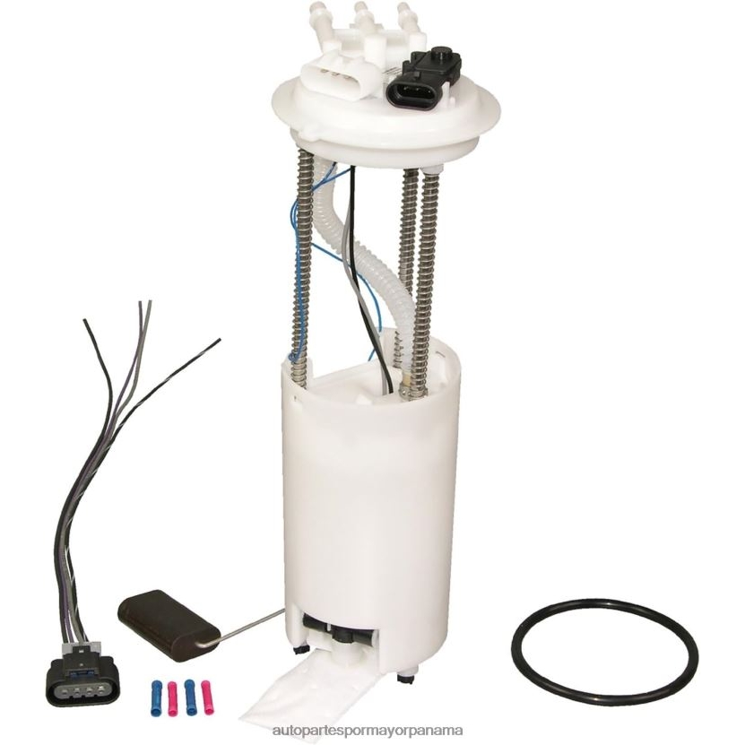 Módulo de bomba de combustible e3929m fg0029 mu1736 para gm 828L0D897 - Venta De Repuestos De Motos En Panama