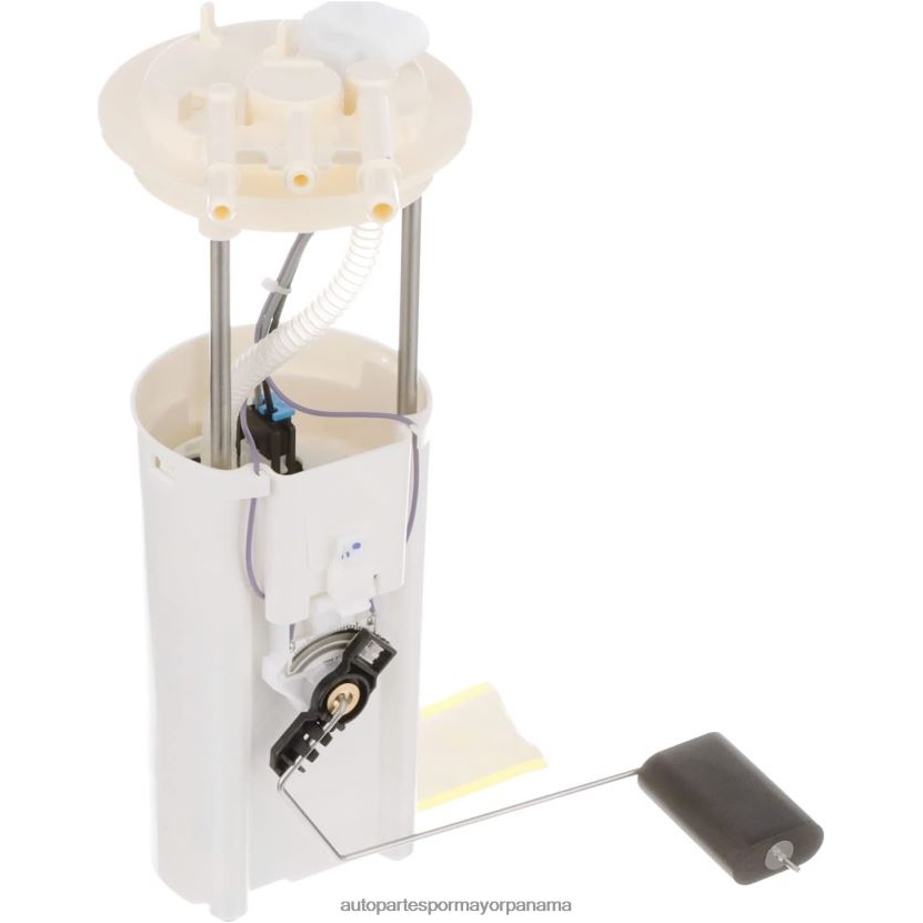 Módulo de bomba de combustible e3930m fg0038 para gm 828L0D894 - Autopartes Panama