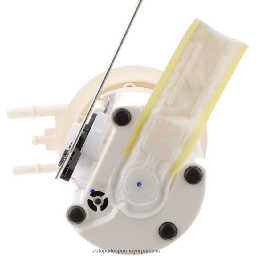 Módulo de bomba de combustible e3930m fg0038 para gm 828L0D894 - Autopartes Panama