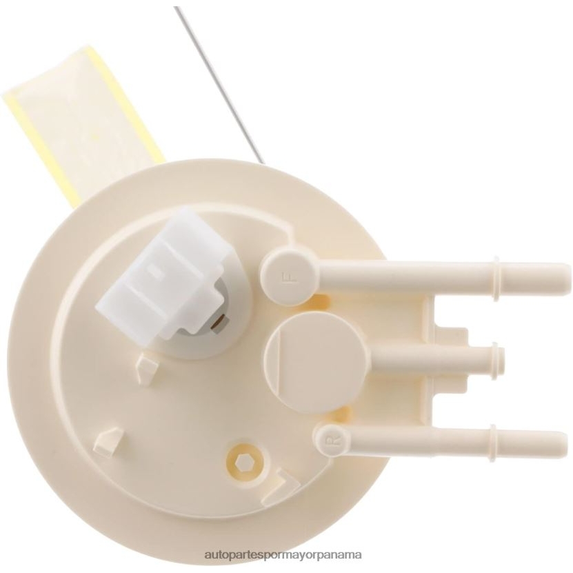 Módulo de bomba de combustible e3930m fg0038 para gm 828L0D894 - Autopartes Panama