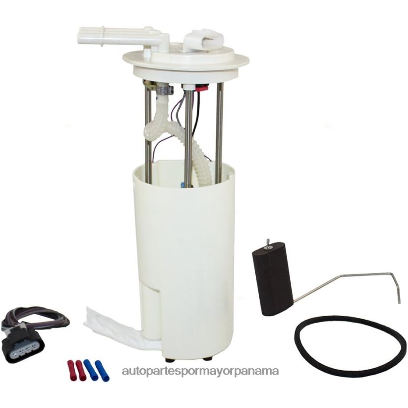 Módulo de bomba de combustible e3935m fg0096 25166639 para gm 828L0D902 - Mayorista Repuestos De Motos