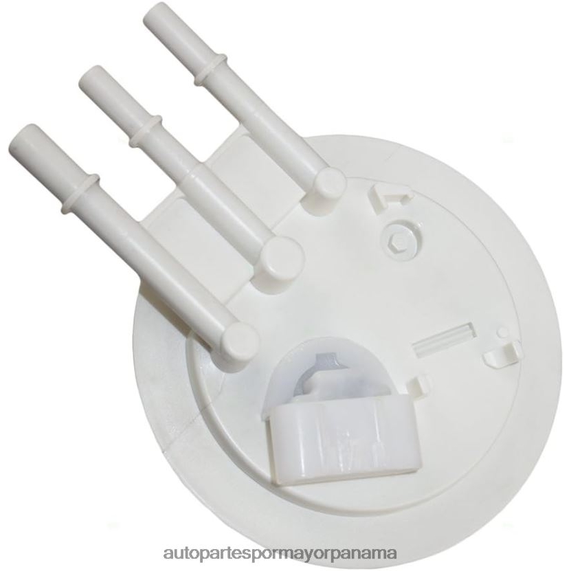 Módulo de bomba de combustible e3935m fg0096 25166639 para gm 828L0D902 - Mayorista Repuestos De Motos