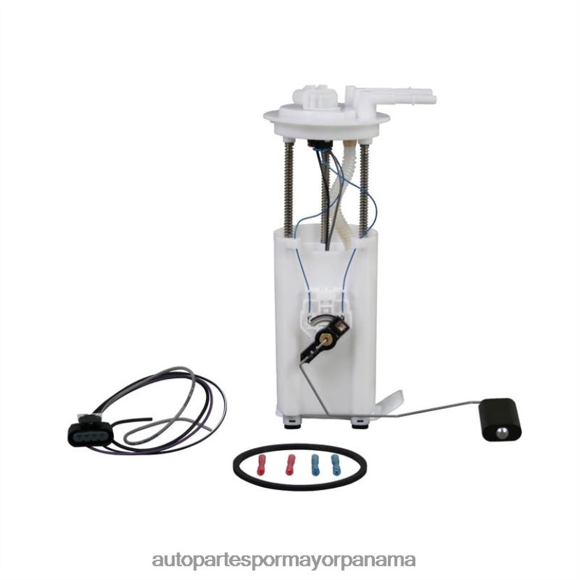 Módulo de bomba de combustible e3936m 25166642 para gm 828L0D874 - Autopartes Panama