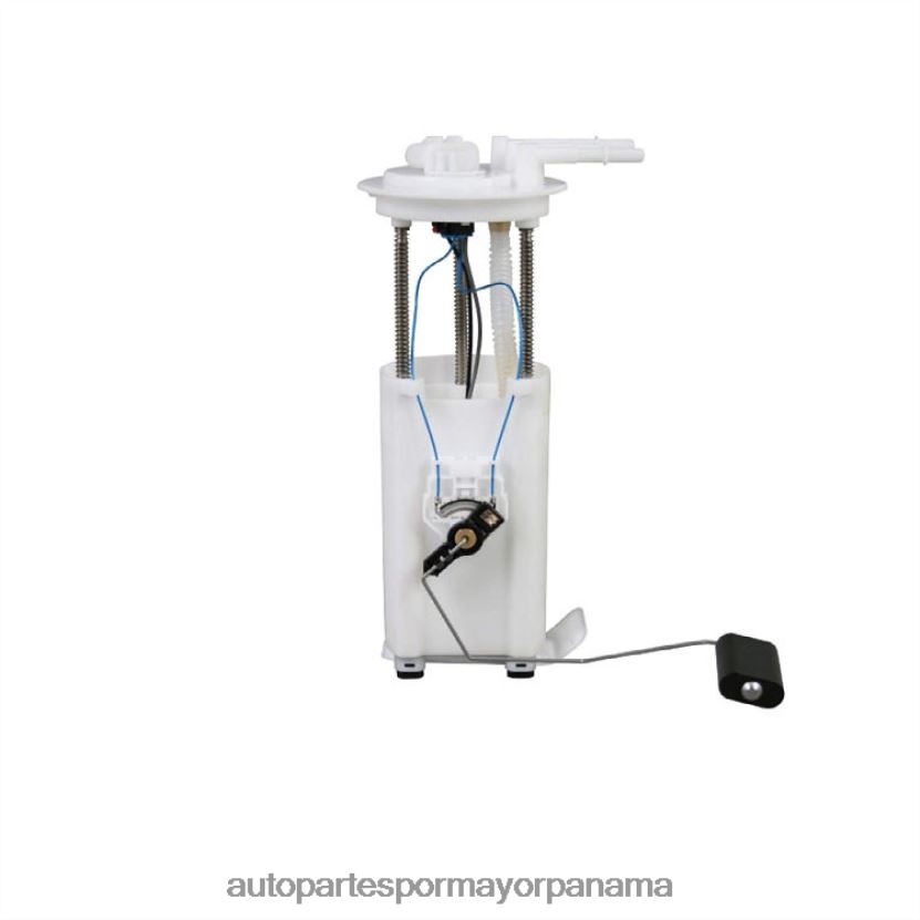 Módulo de bomba de combustible e3936m 25166642 para gm 828L0D874 - Autopartes Panama