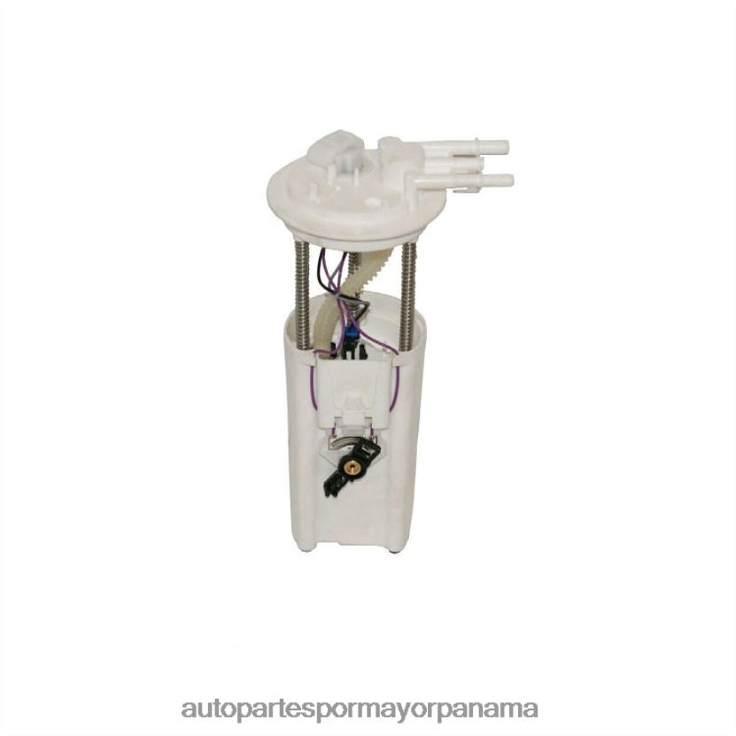 Módulo de bomba de combustible e3937m sp3937m fg0041 p74785m para gm 828L0D955 - Piezas De Automóviles Online