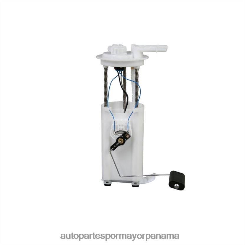 Módulo de bomba de combustible e3937m sp3937m fg0041 p74785m para gm 828L0D955 - Piezas De Automóviles Online