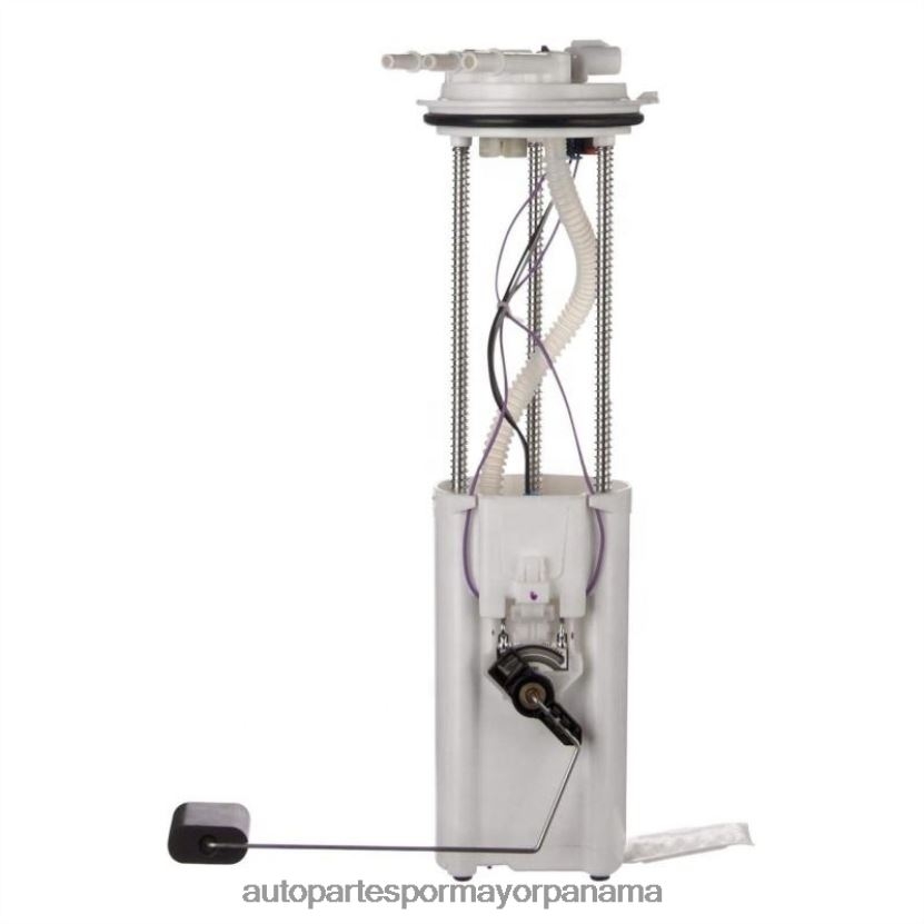 Módulo de bomba de combustible e3940m 25178736 19180091 para gm 828L0D875 - Piezas De Automóviles Online