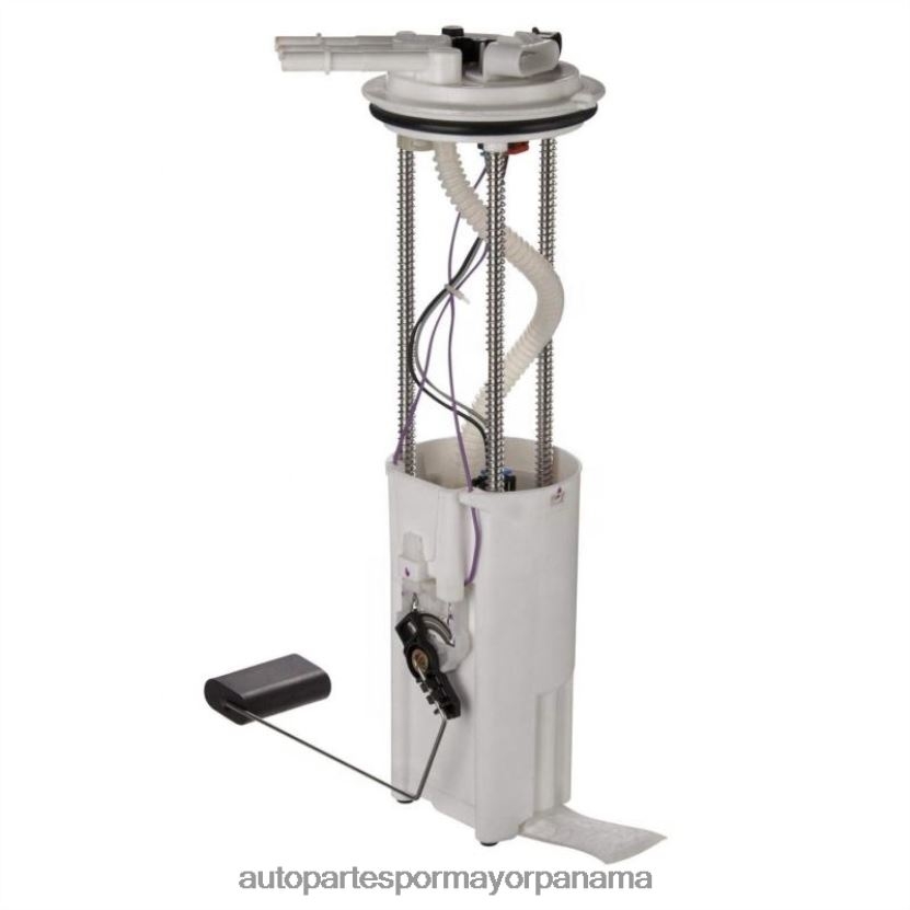 Módulo de bomba de combustible e3940m 25178736 19180091 para gm 828L0D875 - Piezas De Automóviles Online