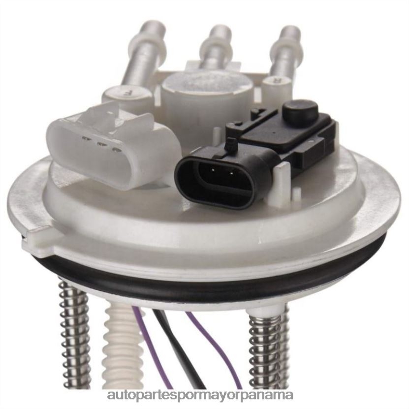 Módulo de bomba de combustible e3940m 25178736 19180091 para gm 828L0D875 - Piezas De Automóviles Online