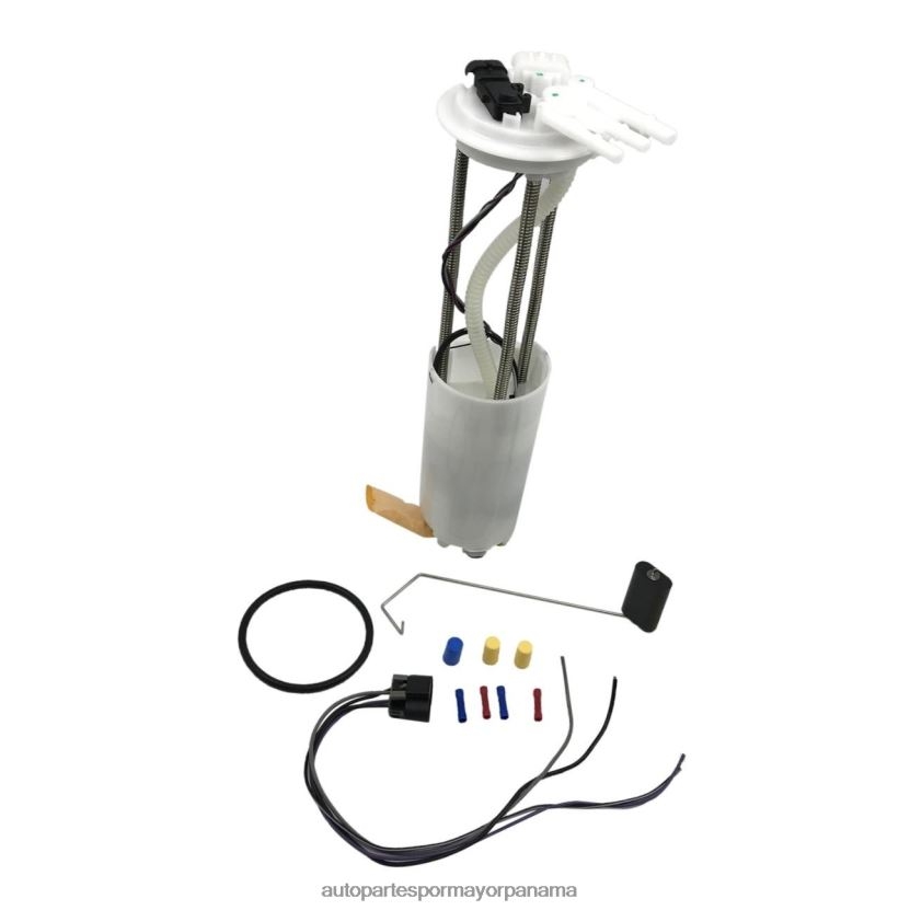 Módulo de bomba de combustible e3943m 25175791 25178729 para gm 828L0D888 - Distribuidores De Repuestos De Motos En Panama