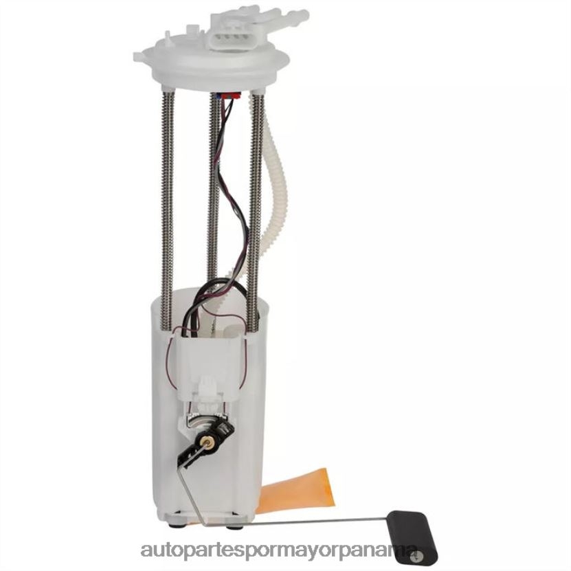 Módulo de bomba de combustible e3947m 25178961 19177226 para gm 828L0D876 - Repuestos De Motos Panama