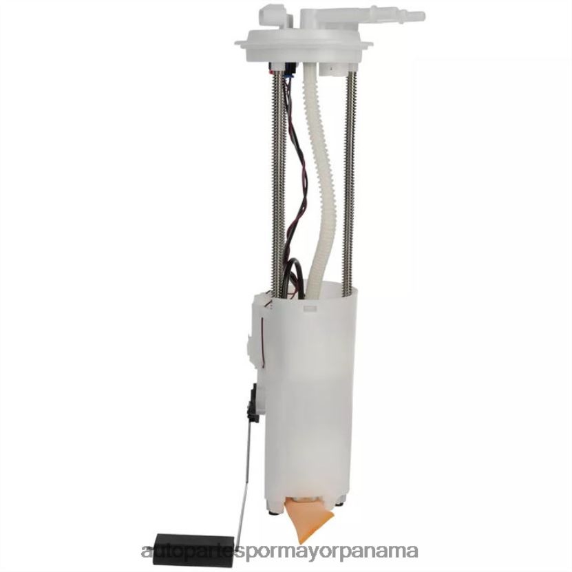 Módulo de bomba de combustible e3947m 25178961 19177226 para gm 828L0D876 - Repuestos De Motos Panama